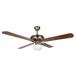 orbegozo VENTILADOR DE TECHO CL 76132 M