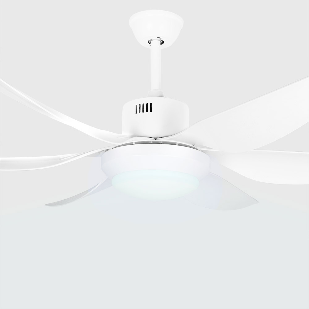 Orbegozo VENTILADOR DE TECHO CP 100138