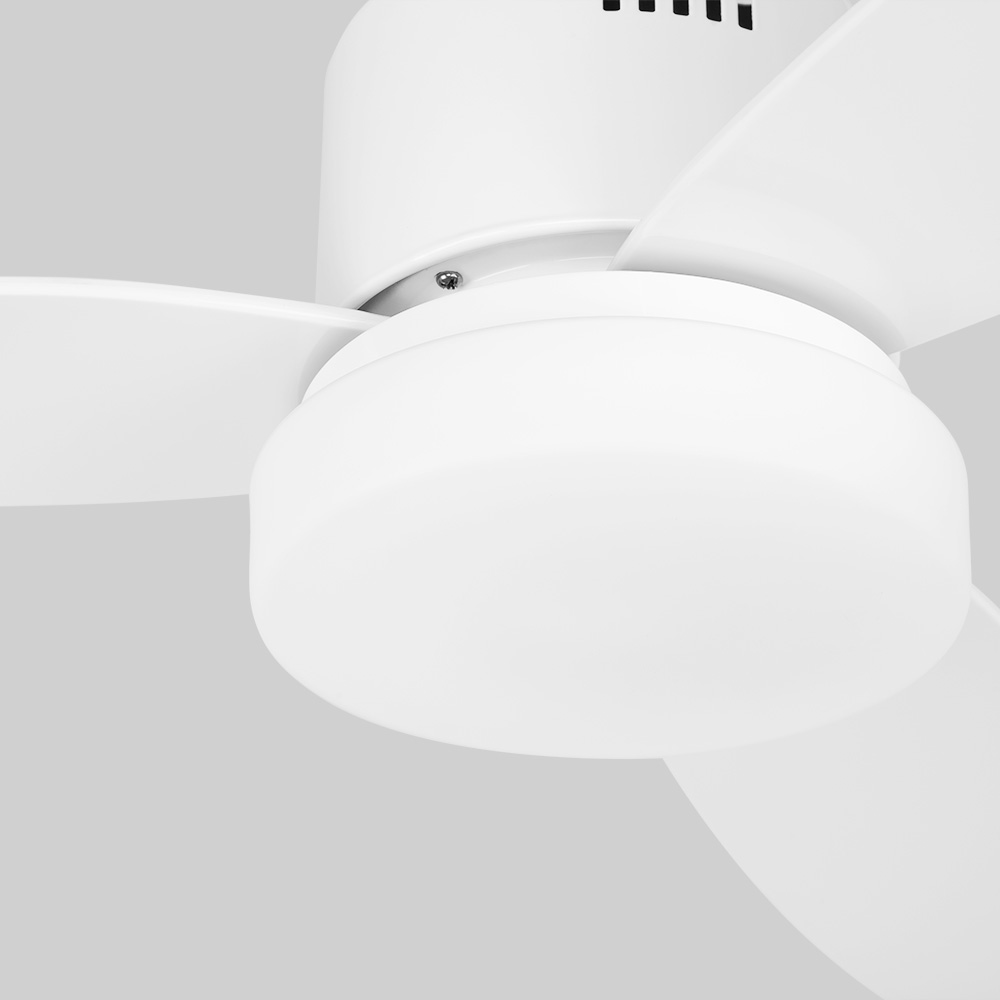 Orbegozo VENTILADOR DE TECHO CP 103132