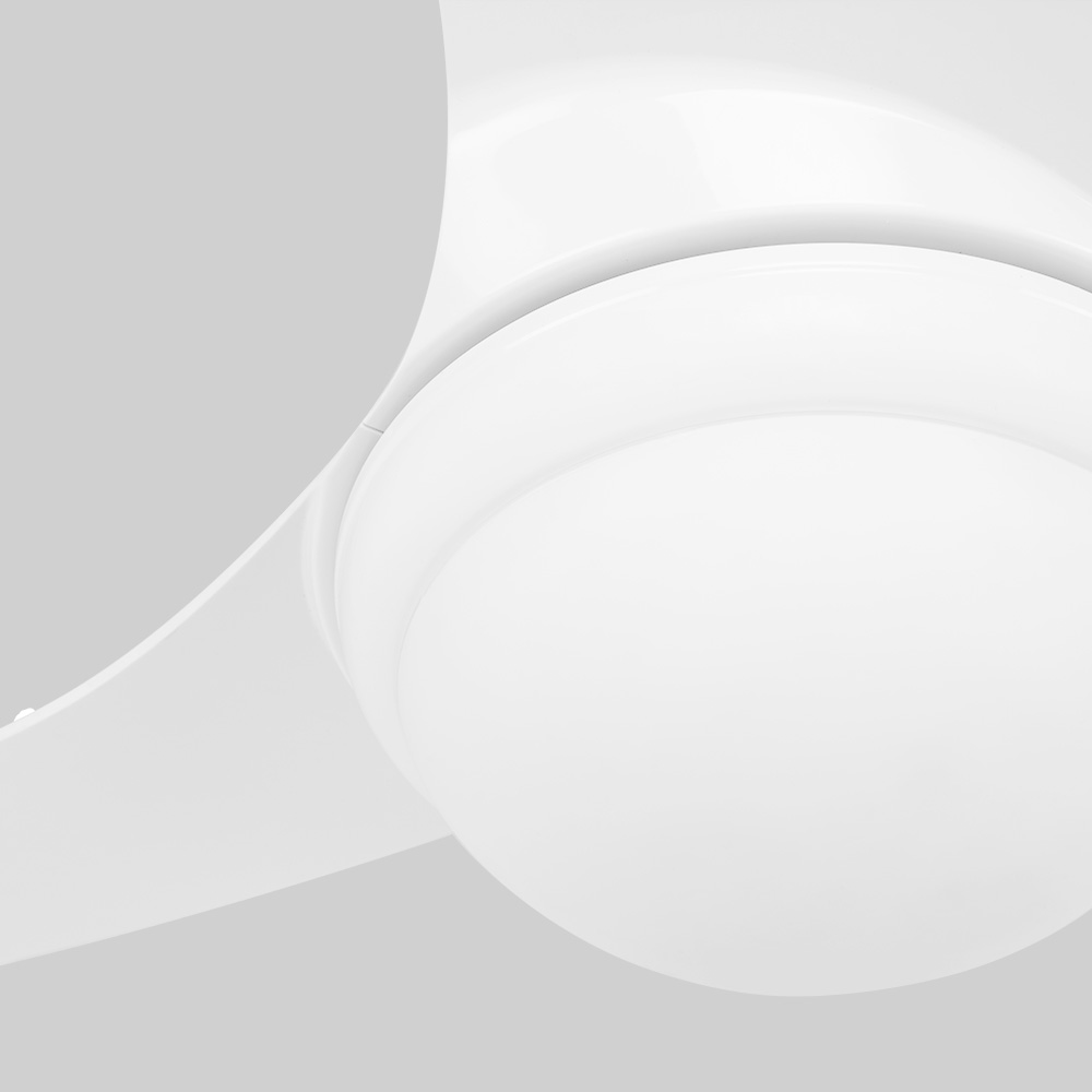 Orbegozo VENTILADOR DE TECHO CP 104132