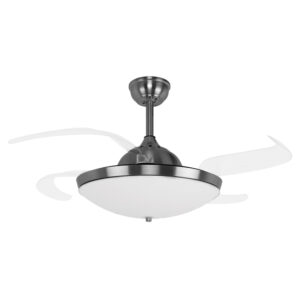 orbegozo VENTILADOR DE TECHO CP 105105