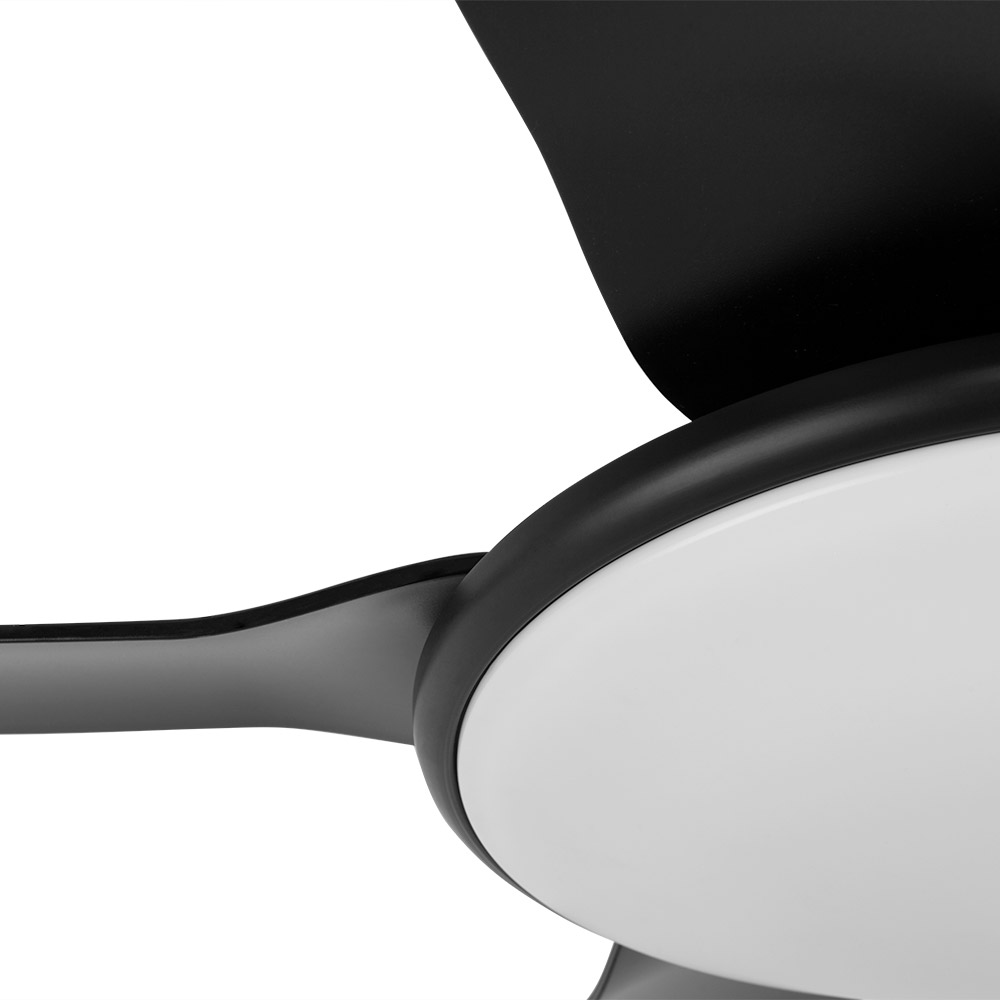 Orbegozo VENTILADOR DE TECHO CP 109120