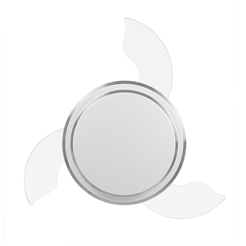 Orbegozo VENTILADOR DE TECHO CP 110105