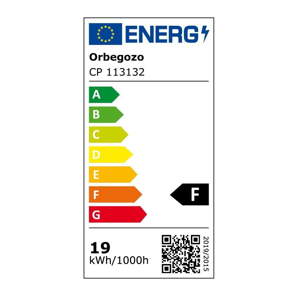 Orbegozo VENTILADOR DE TECHO CP 113132