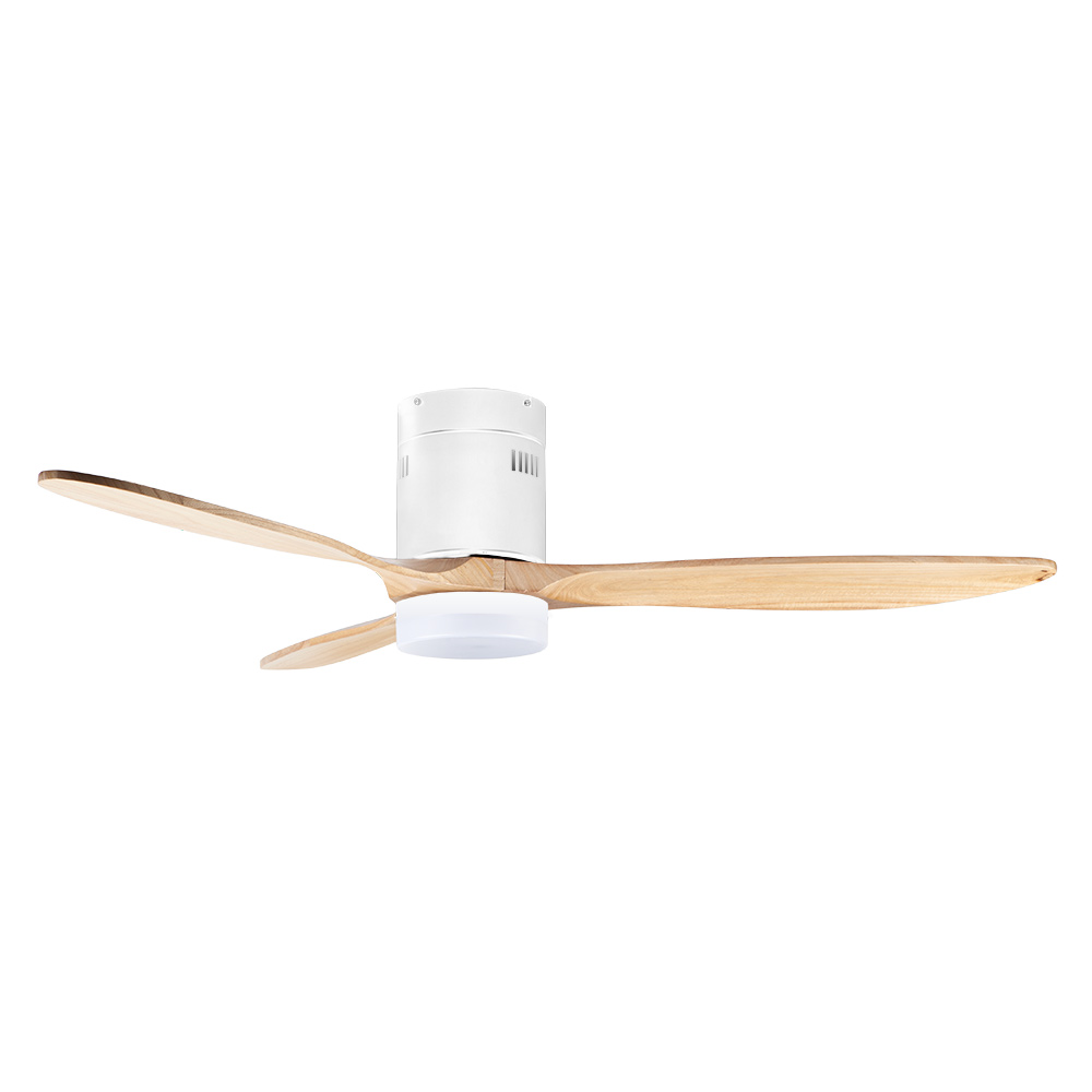 orbegozo VENTILADOR DE TECHO CP 114132