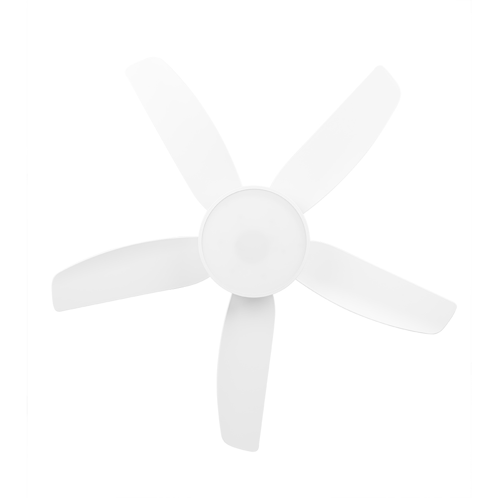 Orbegozo VENTILADOR DE TECHO CP 116116