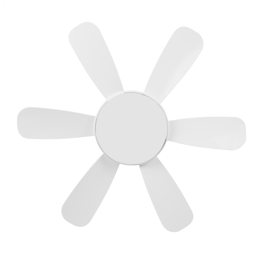 Orbegozo VENTILADOR DE TECHO CP 117105