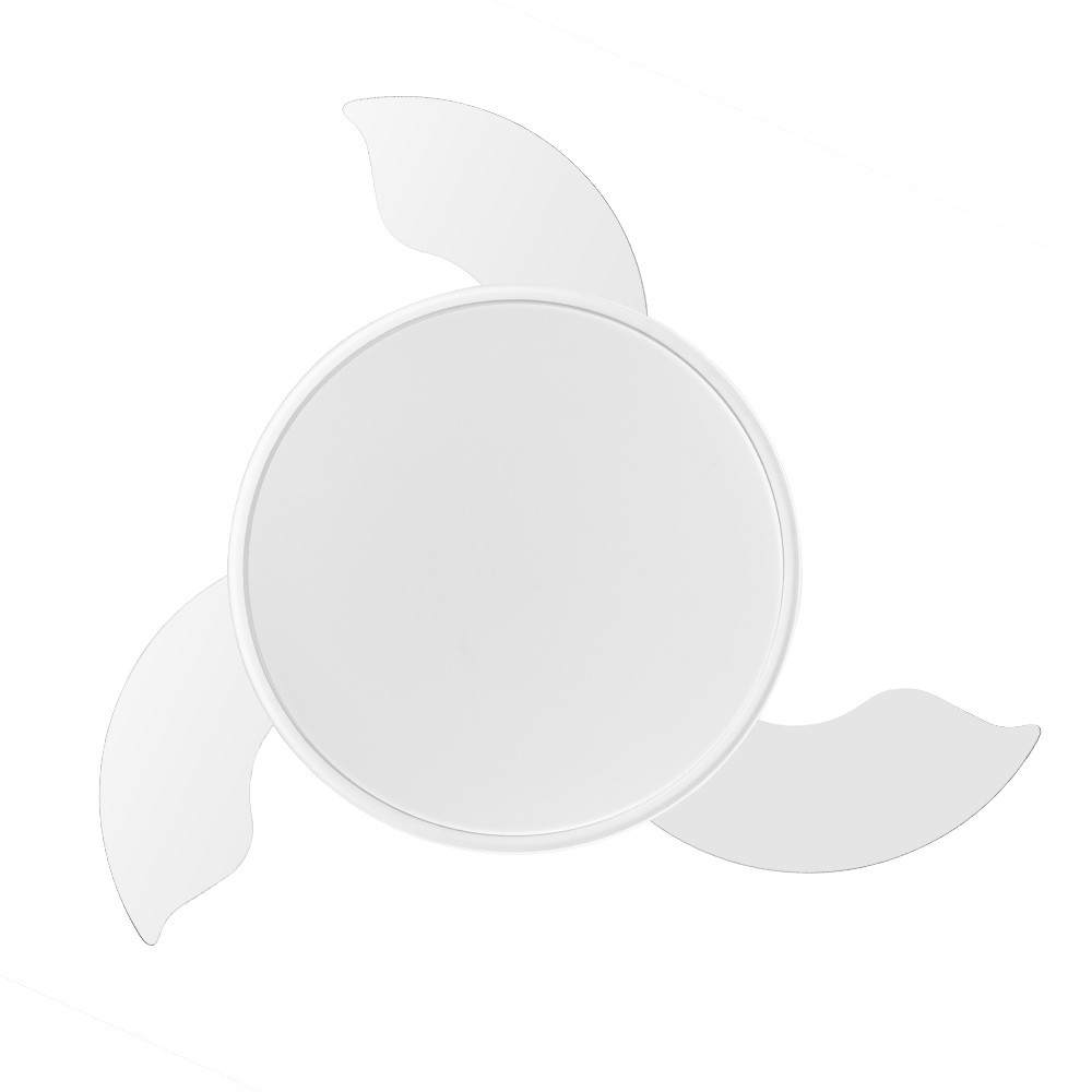 Orbegozo VENTILADOR DE TECHO CP 119105