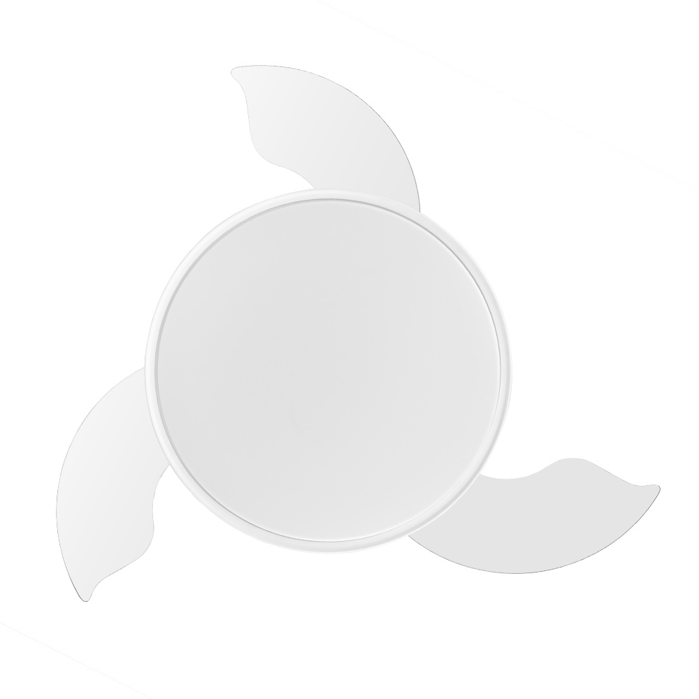 Orbegozo VENTILADOR DE TECHO CP 120092