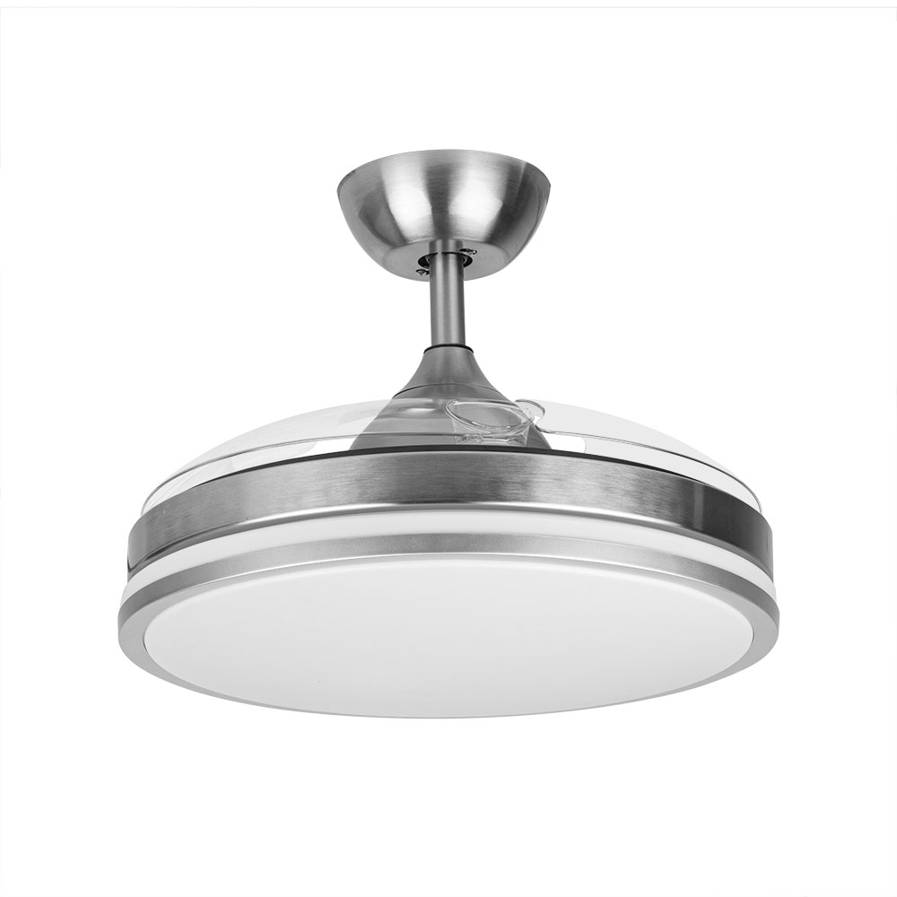 Orbegozo VENTILADOR DE TECHO CP 121105