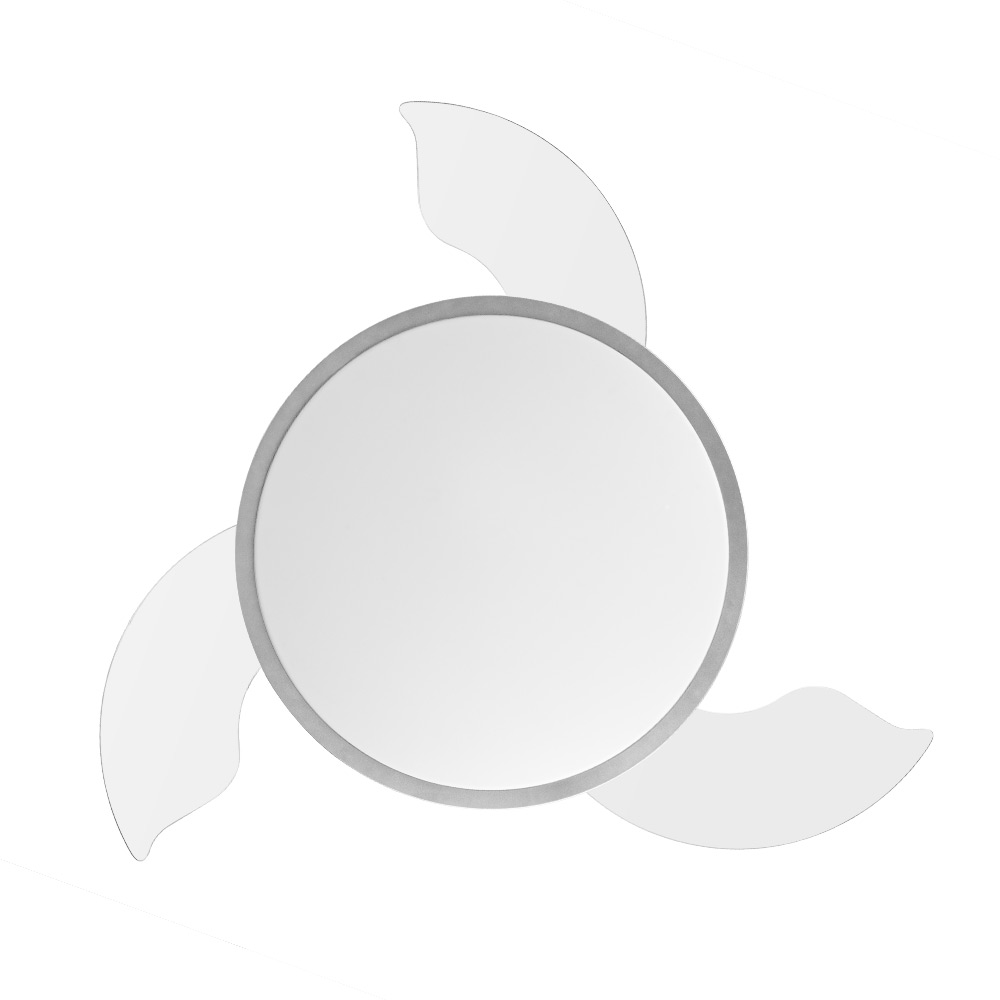 Orbegozo VENTILADOR DE TECHO CP 121105