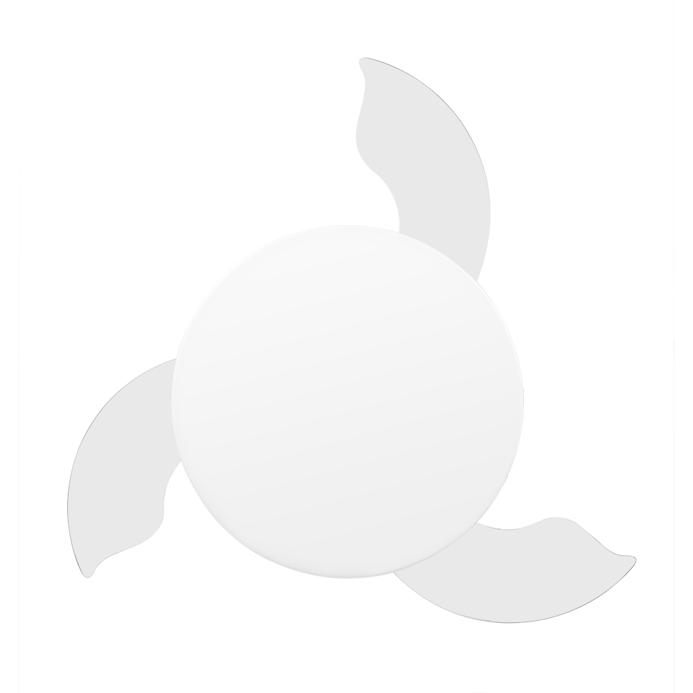 Orbegozo VENTILADOR DE TECHO CP 122105