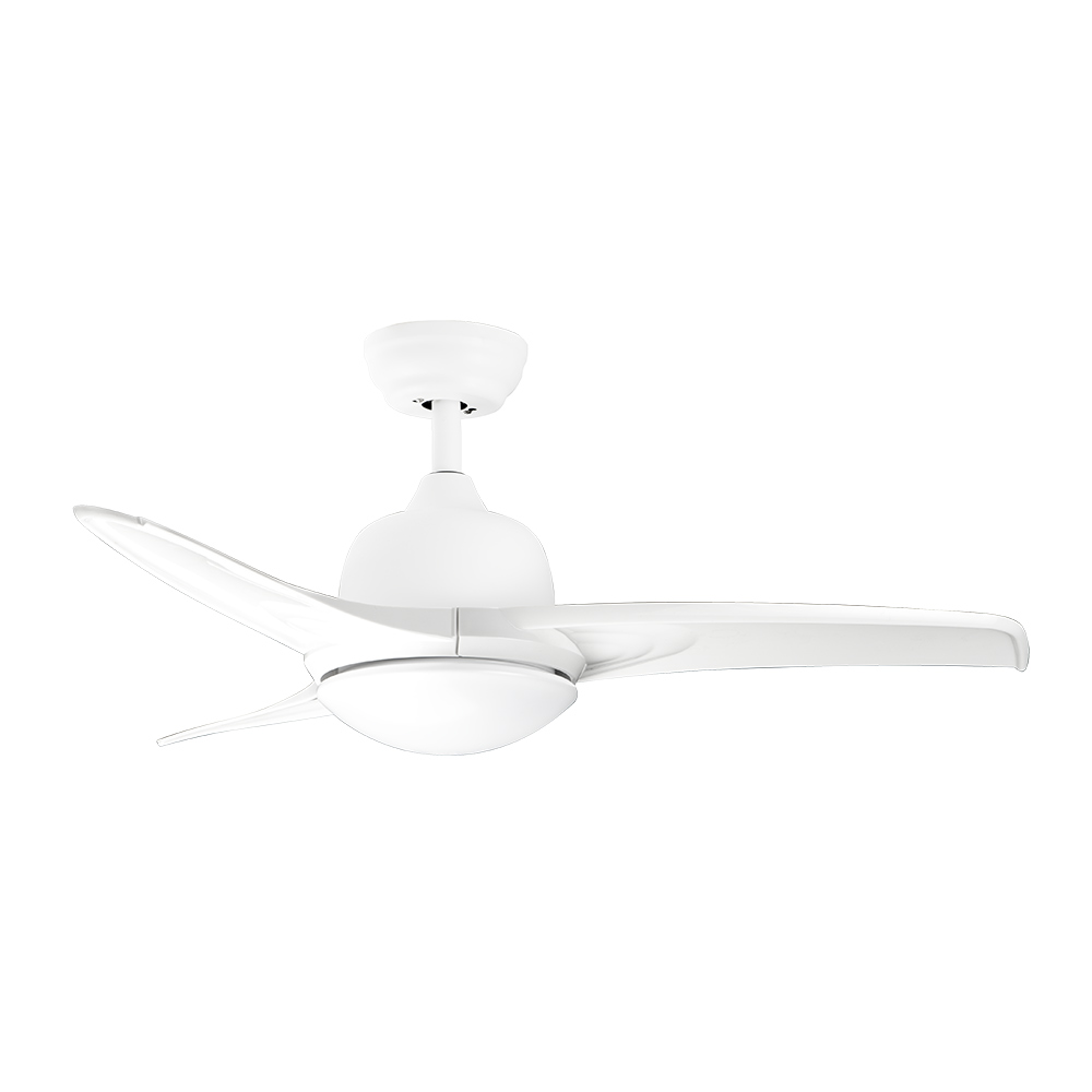 orbegozo VENTILADOR DE TECHO CP 126105