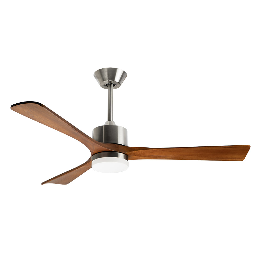 orbegozo VENTILADOR DE TECHO CP 130132