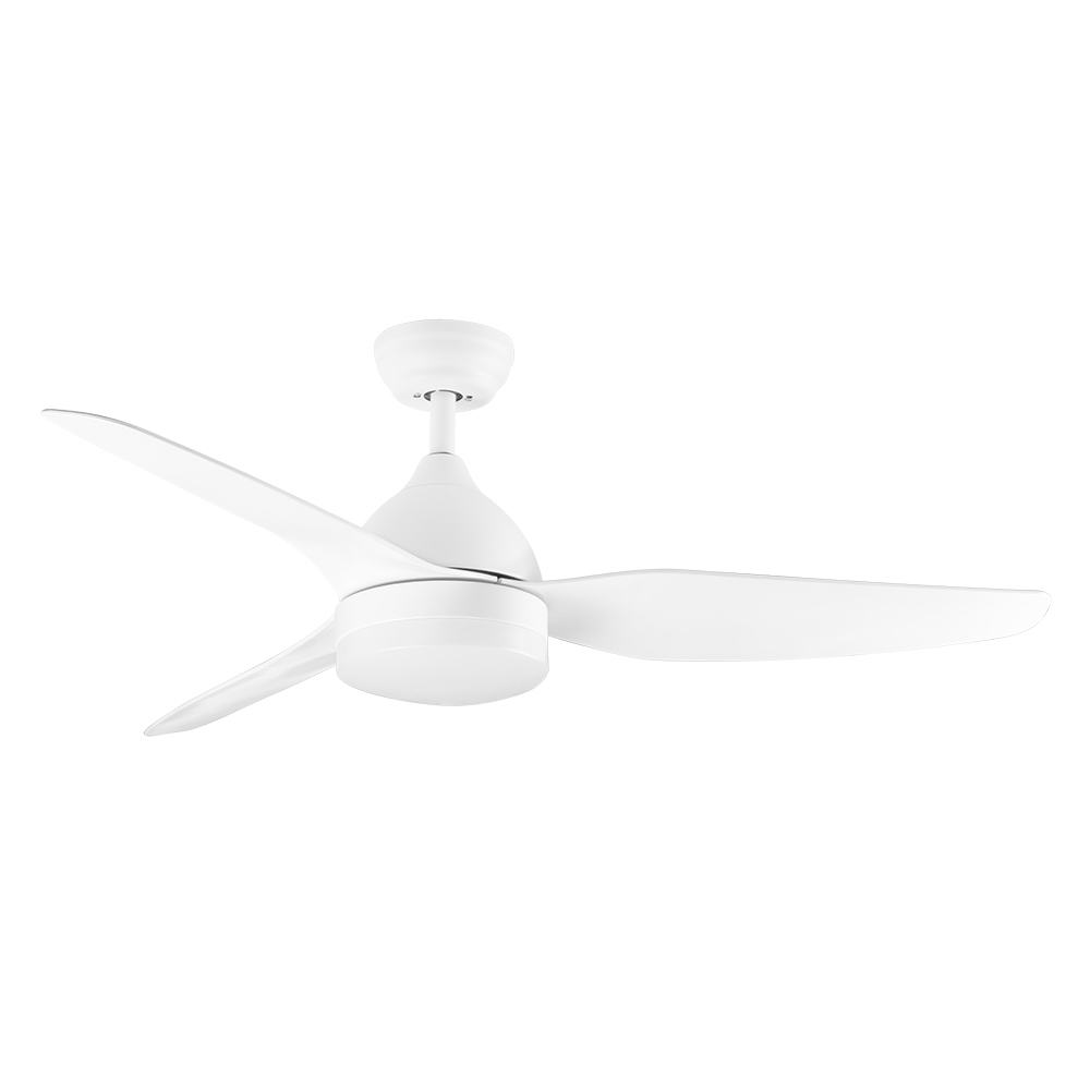 orbegozo VENTILADOR DE TECHO CP 131132