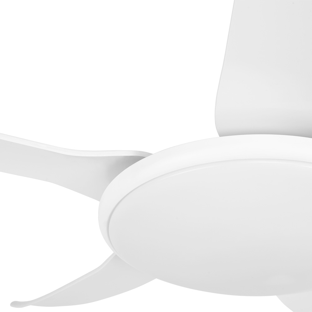 Orbegozo VENTILADOR DE TECHO CP 132120