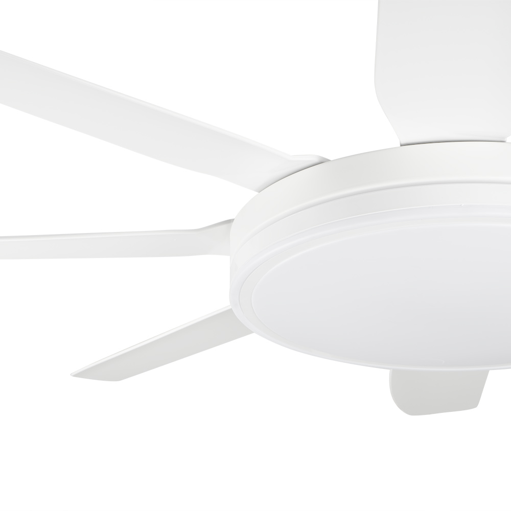 Orbegozo VENTILADOR DE TECHO CP 133140