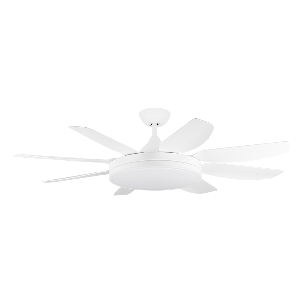 orbegozo VENTILADOR DE TECHO CP 133140