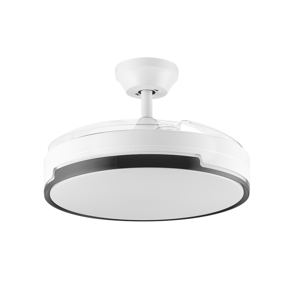 Orbegozo VENTILADOR DE TECHO CP 134105