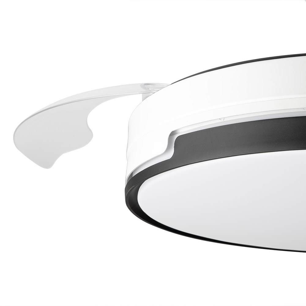 Orbegozo VENTILADOR DE TECHO CP 134105