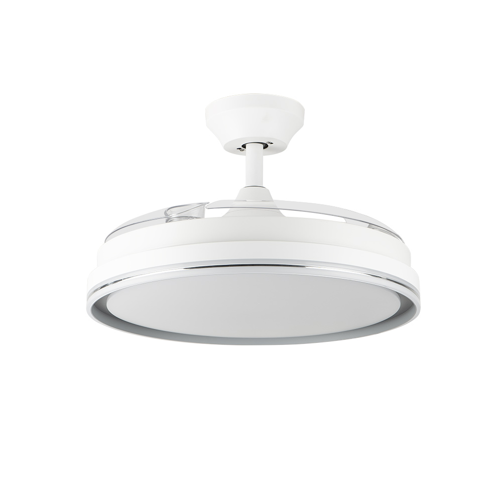 Orbegozo VENTILADOR DE TECHO CP 135105