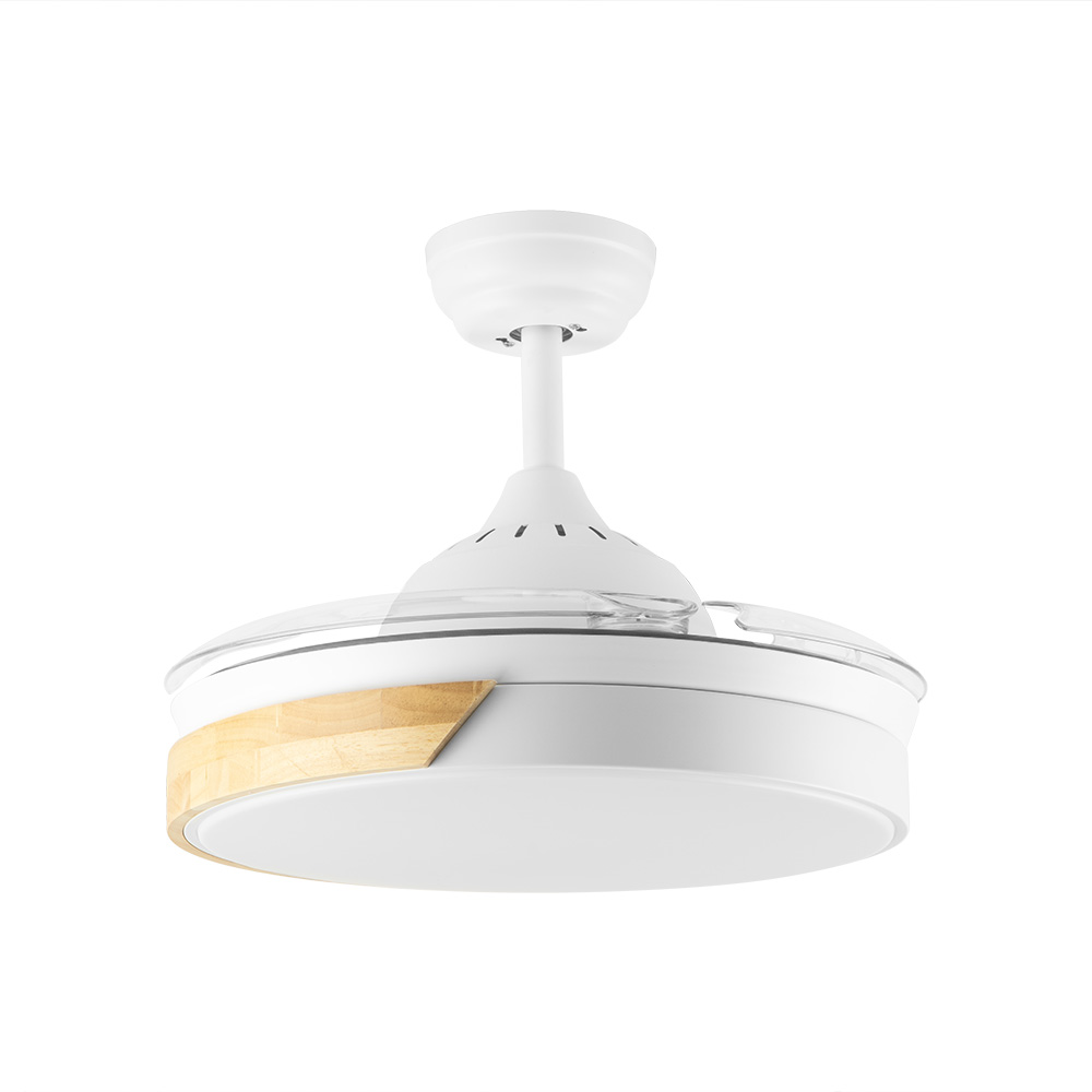 Orbegozo VENTILADOR DE TECHO CP 136105