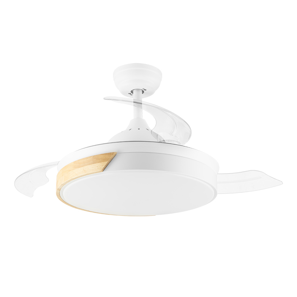 orbegozo VENTILADOR DE TECHO CP 136105