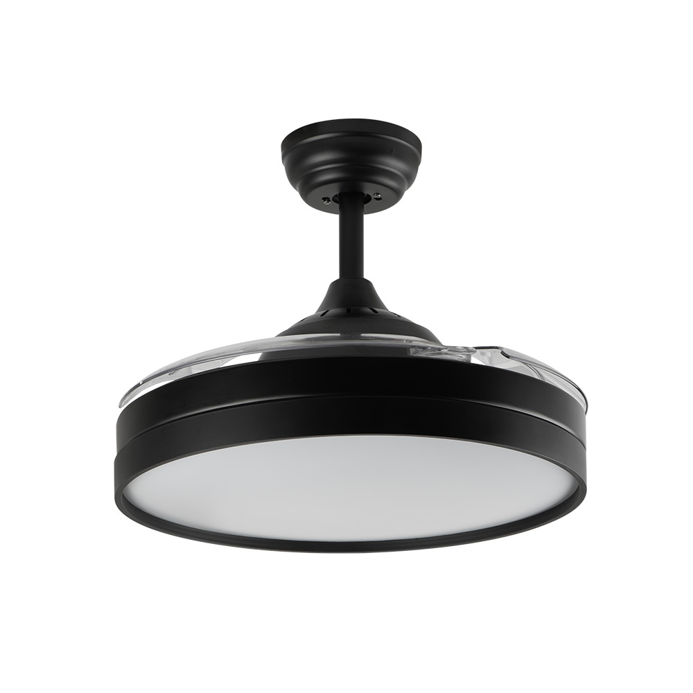 Orbegozo VENTILADOR DE TECHO CP 137105