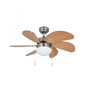 orbegozo VENTILADOR DE TECHO CP 15075 N