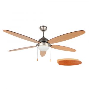 orbegozo VENTILADOR DE TECHO CP 48132