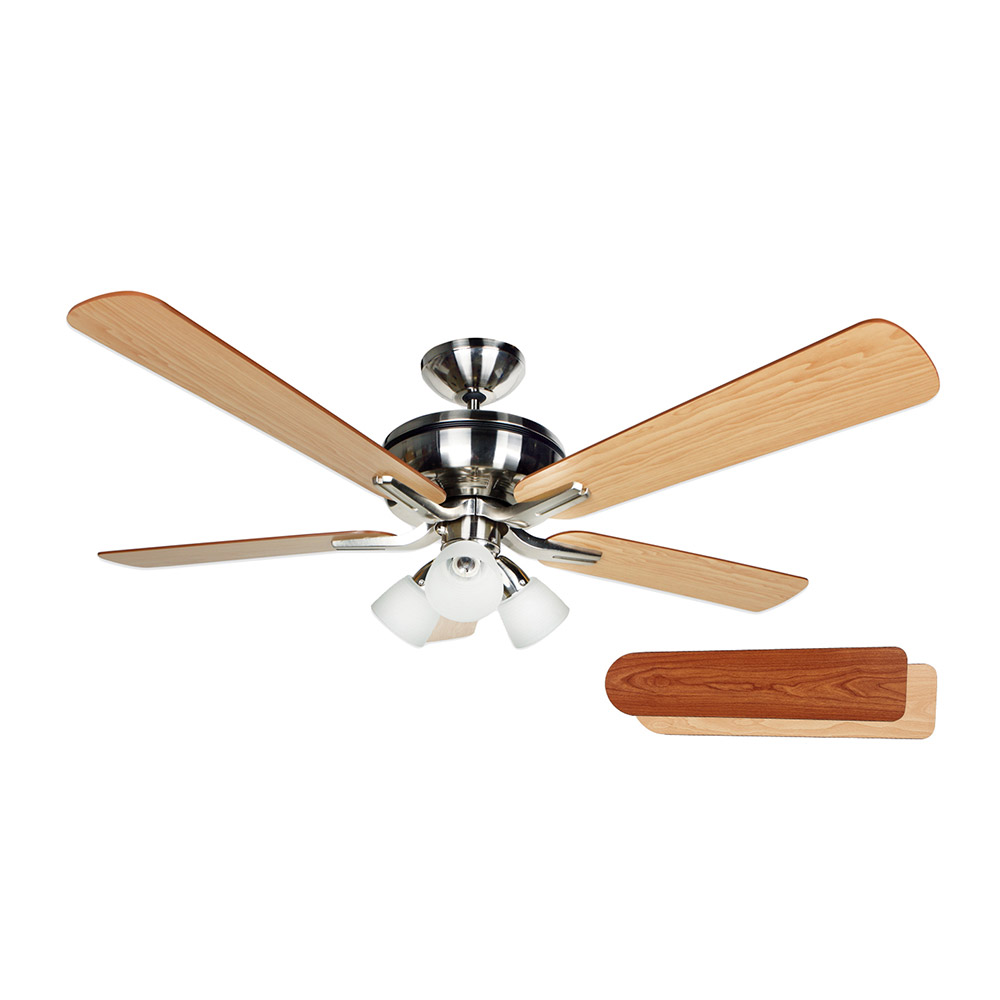 Orbegozo VENTILADOR DE TECHO CP 68132