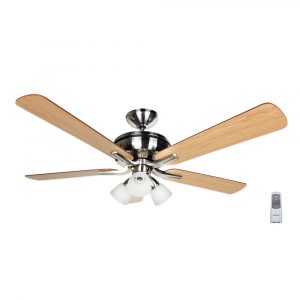 orbegozo VENTILADOR DE TECHO CP 68132