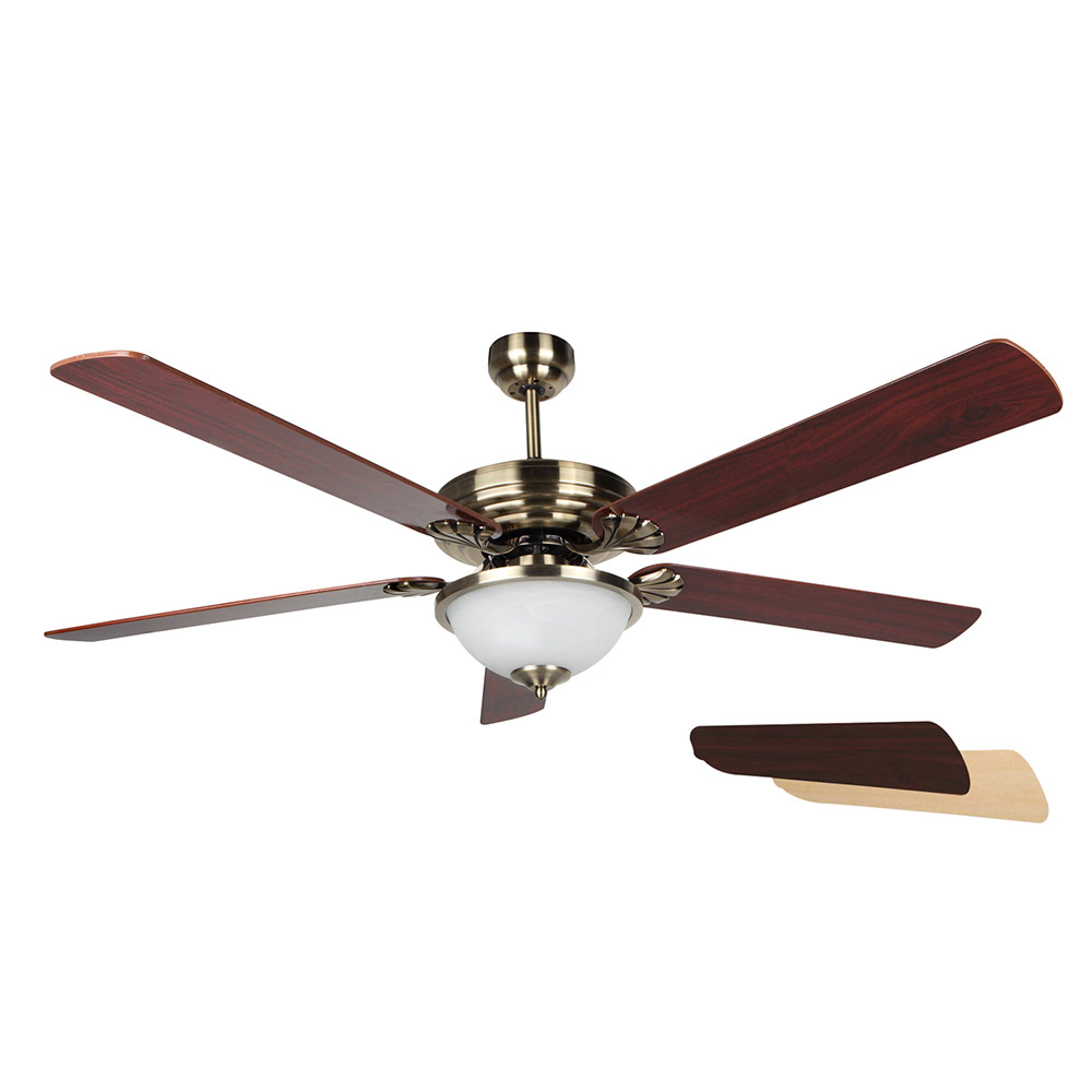 Orbegozo VENTILADOR DE TECHO CP 80142