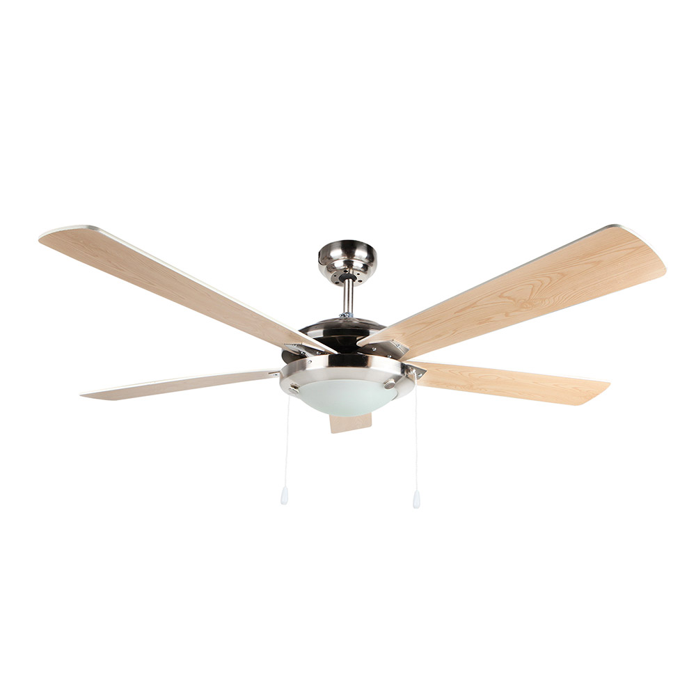 Orbegozo VENTILADOR DE TECHO CP 81132