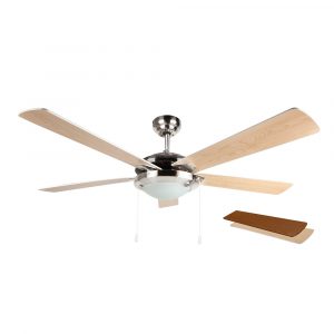 orbegozo VENTILADOR DE TECHO CP 81132