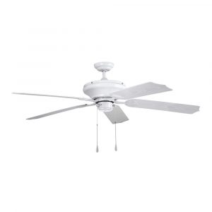 orbegozo VENTILADOR DE TECHO CP 95132