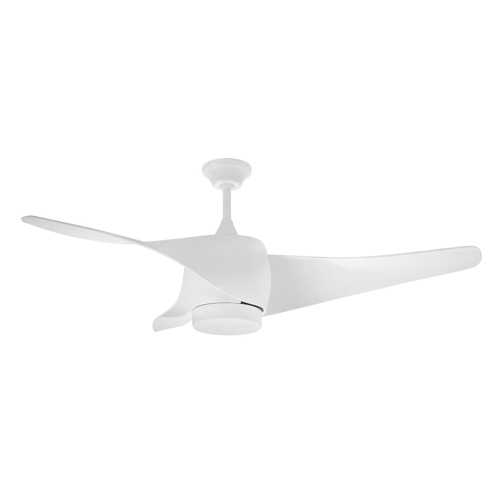 orbegozo VENTILADOR DE TECHO CP 99132