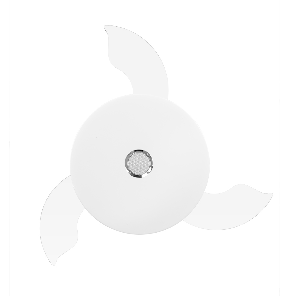 Orbegozo VENTILADOR DE TECHO CPB 123105