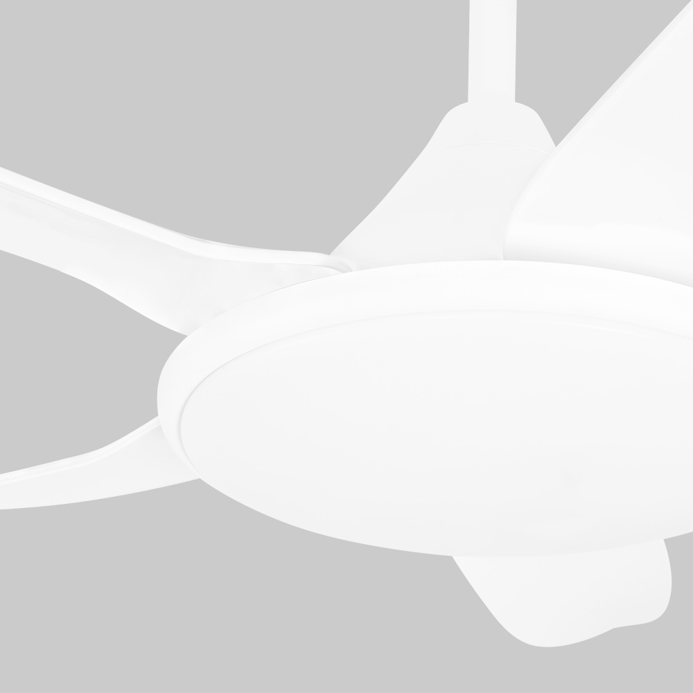 Orbegozo VENTILADOR DE TECHO CPW 01120