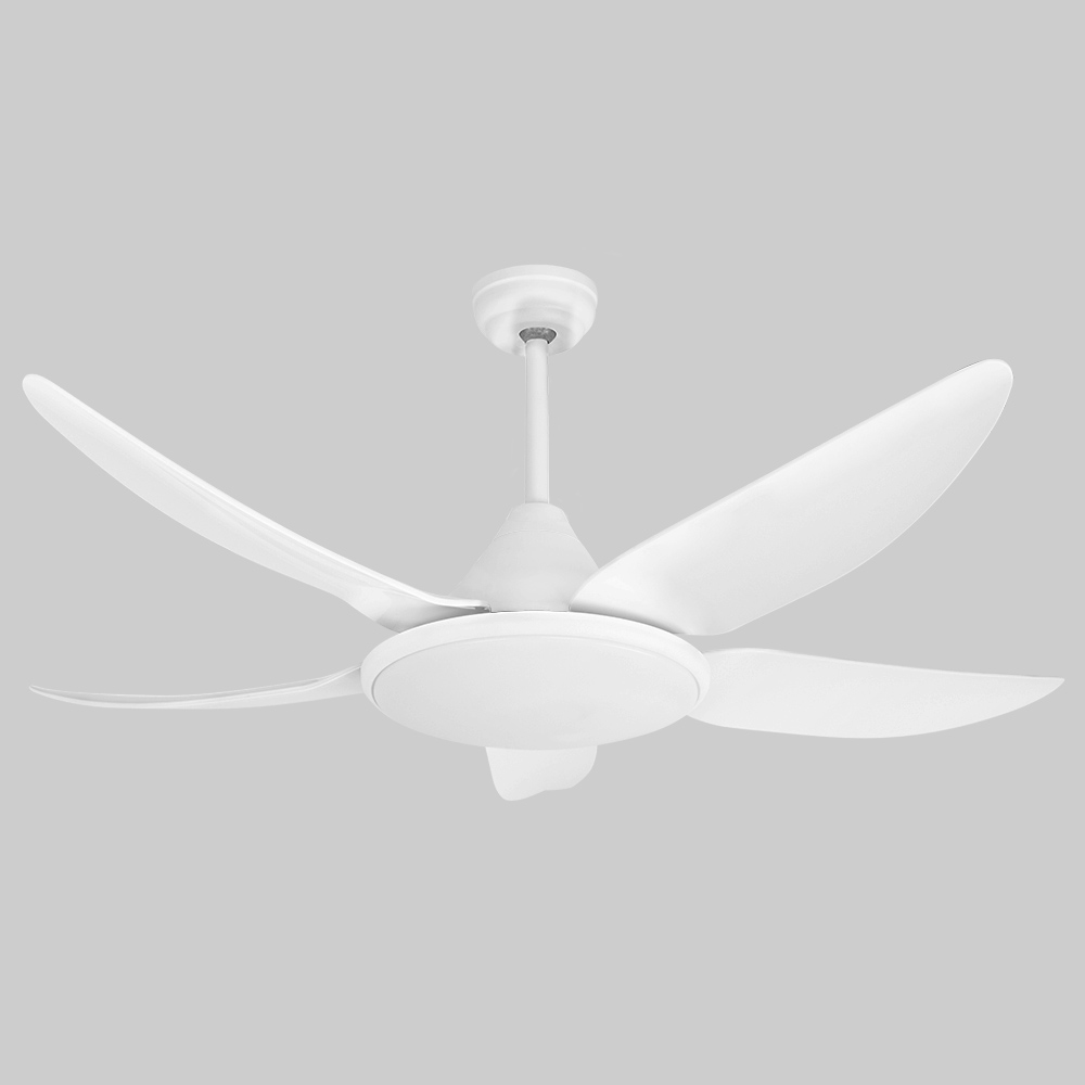 orbegozo VENTILADOR DE TECHO CPW 01120