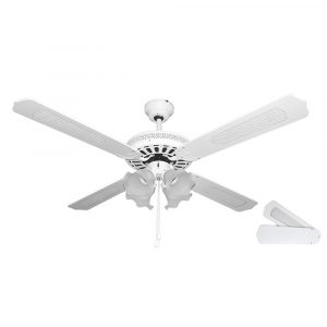 orbegozo VENTILADOR DE TECHO CT 11132 B