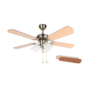 orbegozo VENTILADOR DE TECHO CT 23105