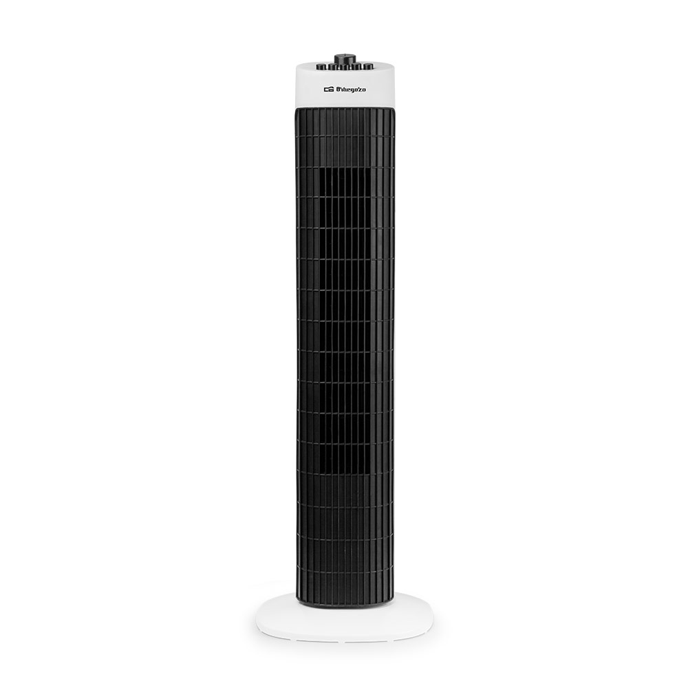 Orbegozo VENTILADOR DE TORRE TW 0730