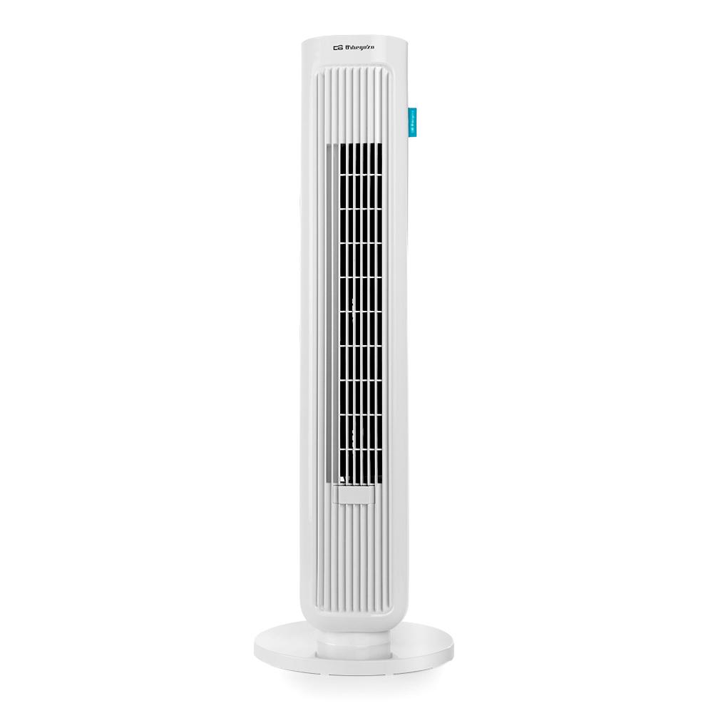 Orbegozo VENTILADOR DE TORRE TW 0755