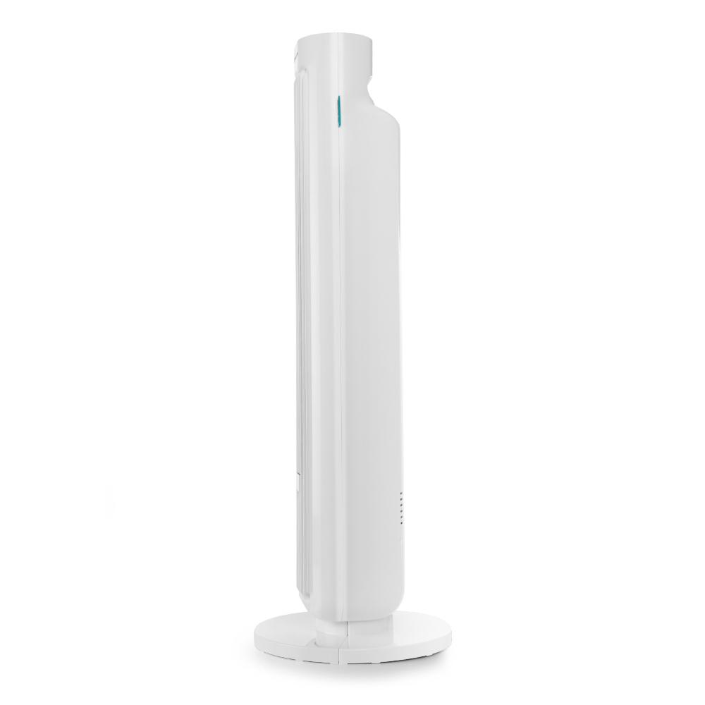 Orbegozo VENTILADOR DE TORRE TW 0755