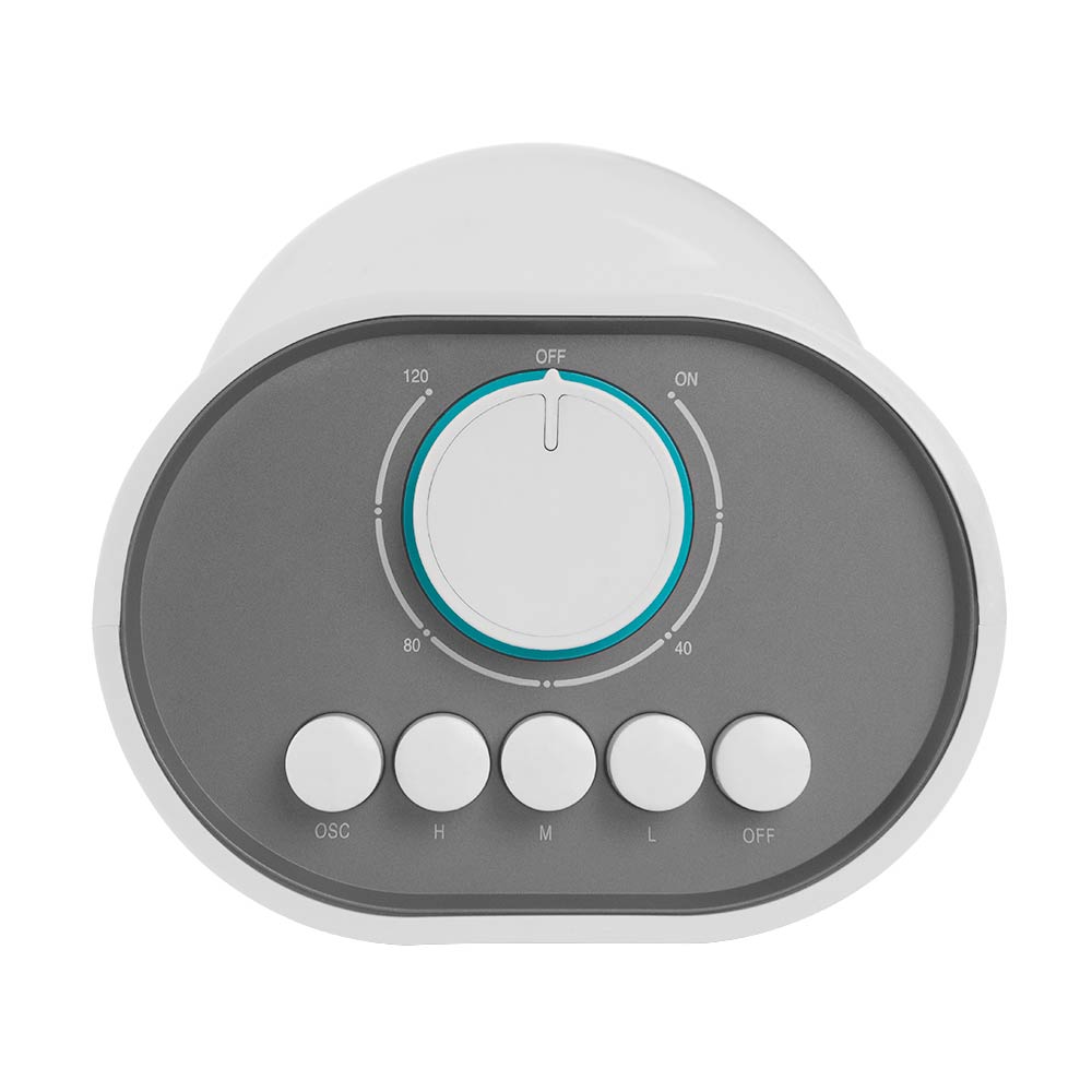 Orbegozo VENTILADOR DE TORRE TW 0755