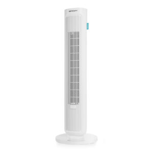 orbegozo VENTILADOR DE TORRE TW 0755