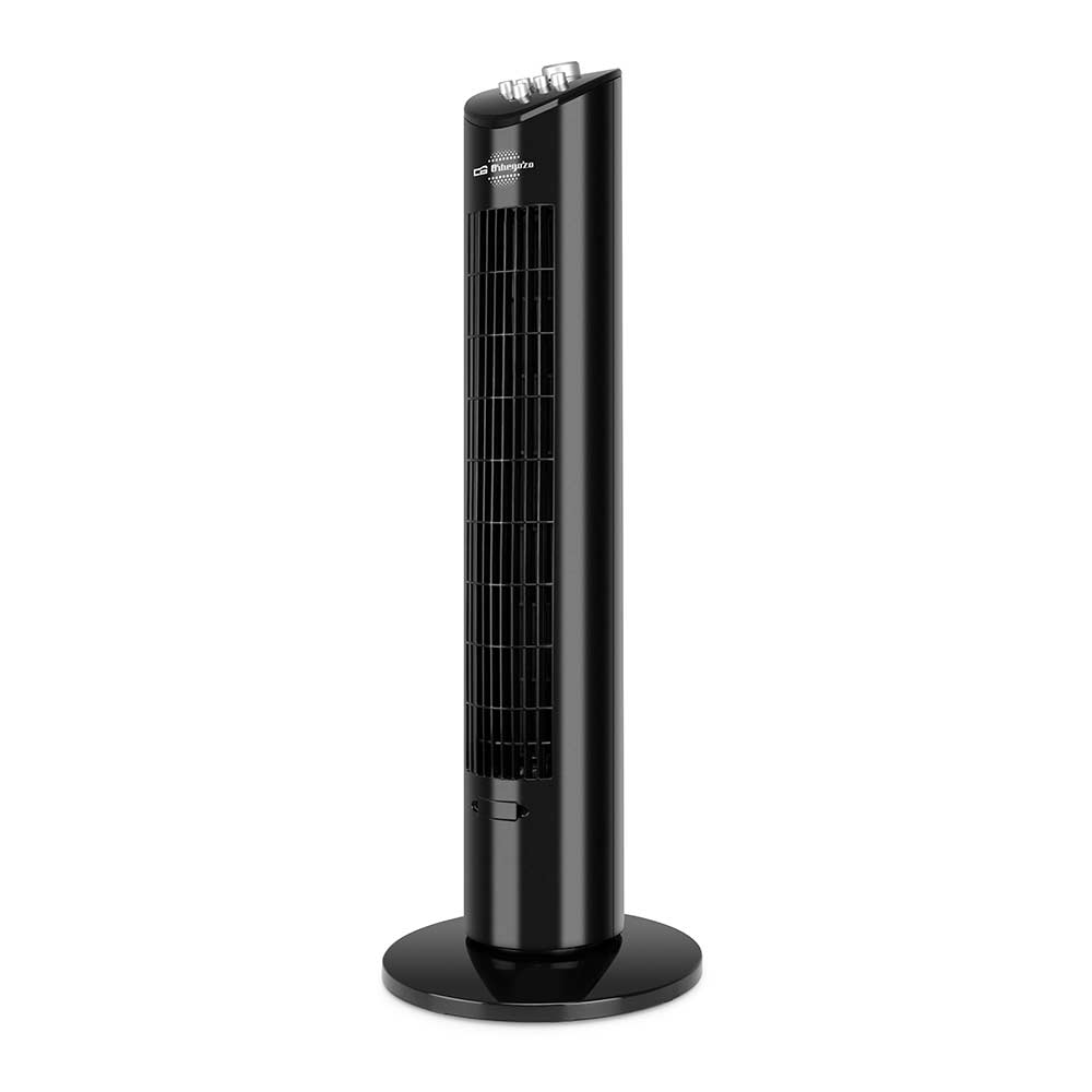Orbegozo VENTILADOR DE TORRE TW 0800