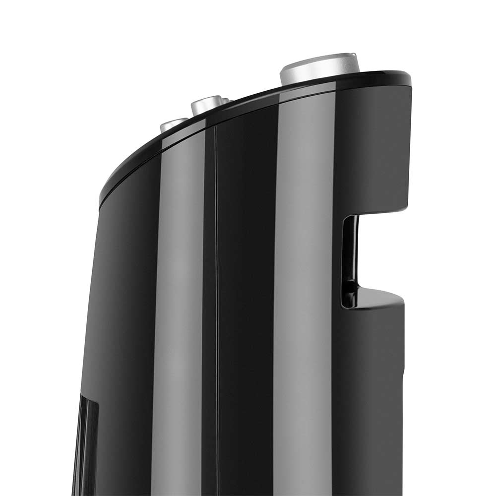 Orbegozo VENTILADOR DE TORRE TW 0800