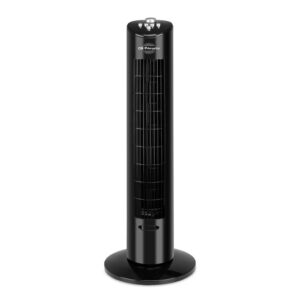 orbegozo VENTILADOR DE TORRE TW 0800